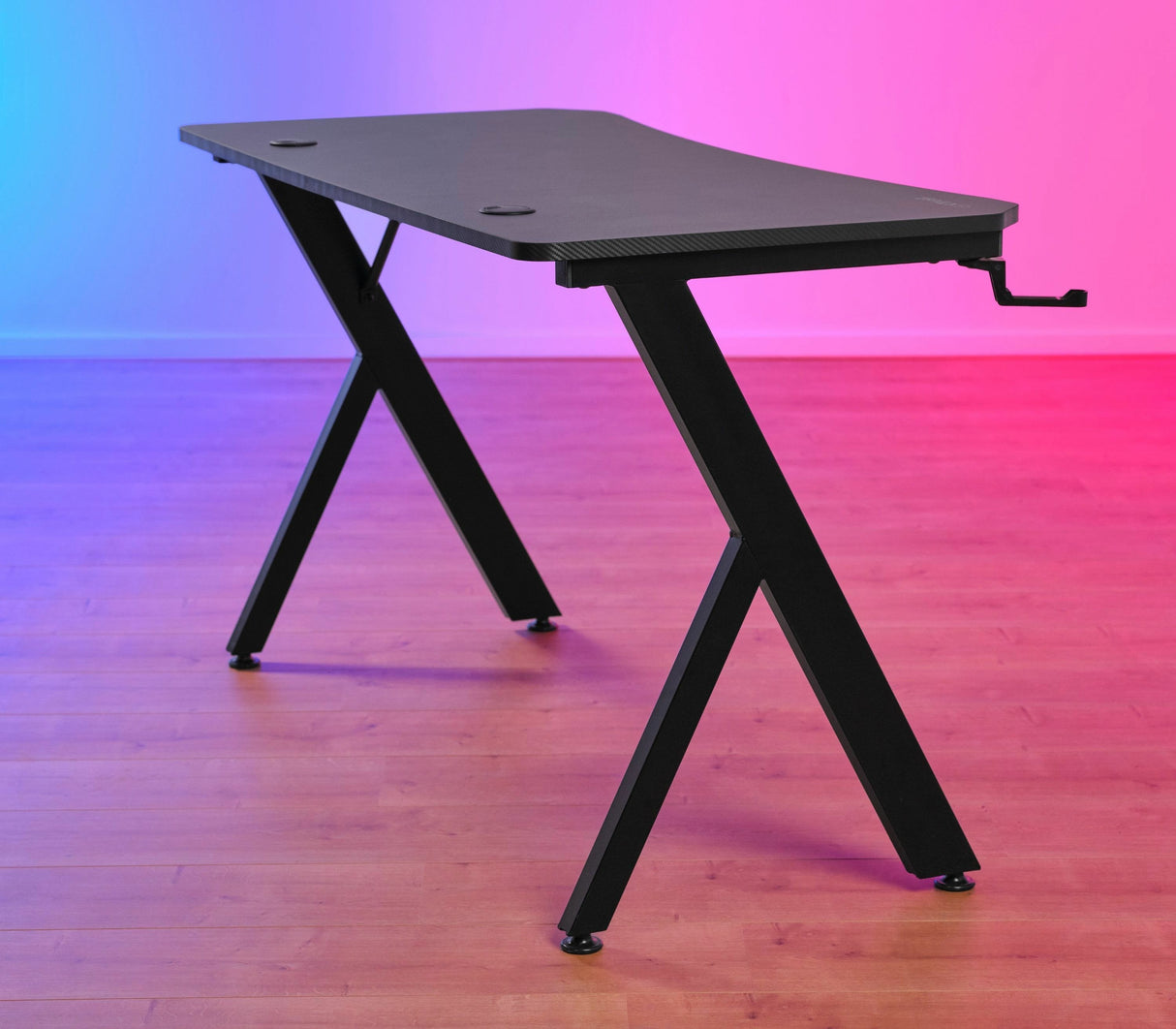 Mesa Trust Gxt 700 Omnius Negro