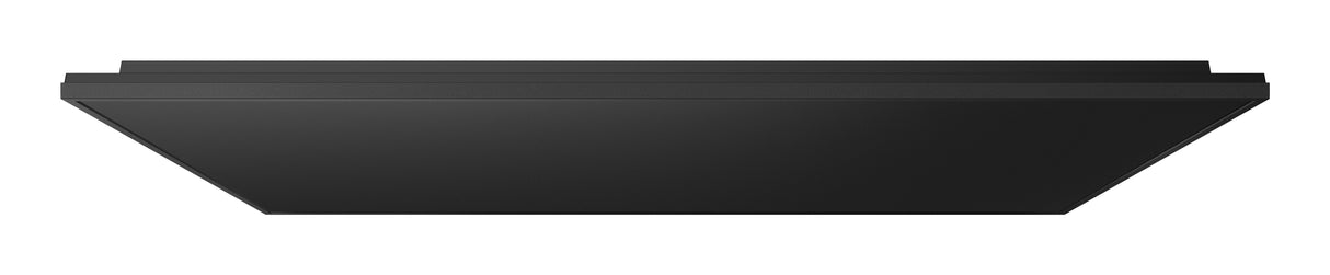 Sony Bravia Professional Displays Fw-85bz30p - 216 Cm (85")
