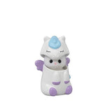 Epoch Sylvanian Families - Baby Fantasiefreunde Set 5842