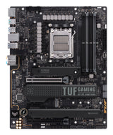 Placa Base Asus Tuf Gaming X670e-Plus