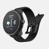 Smartwatch  Suunto Race All Black All Black