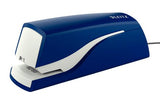 Leitz Elektrohefter Azul