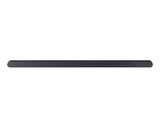 EAN 8806095471389 - Samsung HW-S700D/EN altavoz soundbar Negro 3.1 canales imagen 3