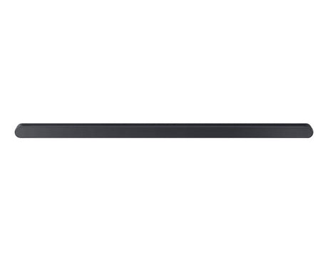 EAN 8806095471389 - Samsung HW-S700D/EN altavoz soundbar Negro 3.1 canales imagen 3