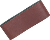 EAN 88381972642 - Makita P-36930 accesorio para lijadora 5 pieza(s) imagen 1