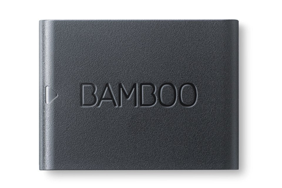EAN 4949268791328 - Wacom ACK42416 accesorio para tableta gráfica Plumilla imagen 2