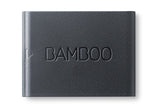 EAN 4949268791328 - Wacom ACK42416 accesorio para tableta gráfica Plumilla imagen 2