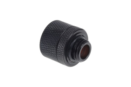 EAN 4250197173896 - Alphacool 17389 accesorio o pieza de sistema de refrigeración para ordenador Kit de racores, tubos y acce imagen 2