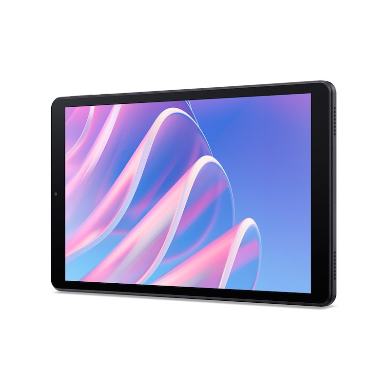 Acer Icona Tab A10 Wifi 4/64gb Grey