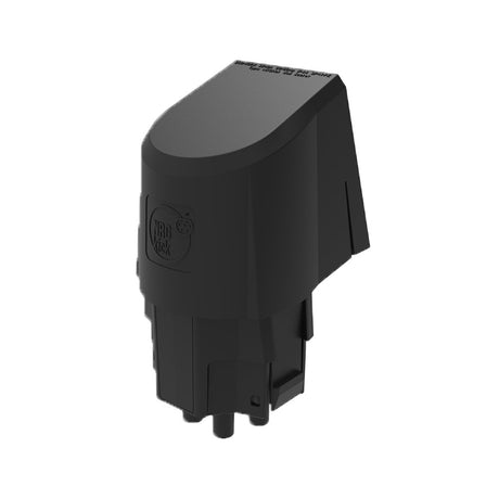 EAN 9120075710749 - NRGkick 20001015 accesorio para cargador de batería para vehículos imagen 1