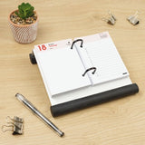 EAN 8422952403142 - Finocam 780280026 calendario Mesa imagen 3