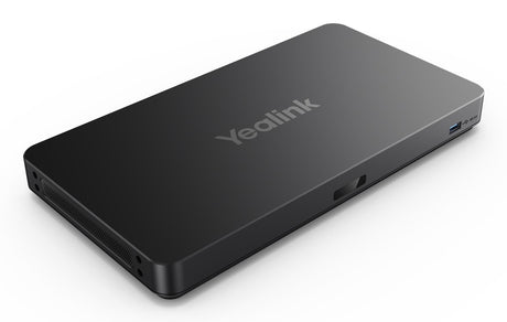 EAN 6938818318625 - Yealink MVC S90-C5-004 sistema de video conferencia 8 MP Ethernet Sistema de vídeoconferencia en grupo imagen 8