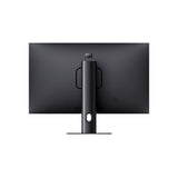 Monitor Gaming Xiaomi Mi 2k Gaming Monitor 27' Qhd 1ms 165hz Ips Negro
