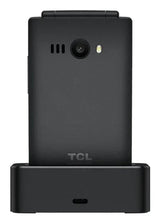 EAN 4894461819228 - TCL OneTouch 4043 8,13 cm (3.2") 139 g Gris Característica del teléfono imagen 19