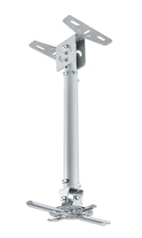 EAN 0766623424851 - Manhattan 424851 montaje para projector Blanco imagen 2