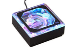 Refrigeración Liquida Alphacool Core Hurrican 240 Mm Xt45 Set