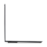 EAN 0198156192448 - Lenovo ThinkPad X9-15 Gen 1 Copilot+ PC Intel Core Ultra 5 228V Portátil 38,9 cm (15.3") 2.8K 32 GB LPDDR imagen 2