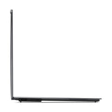 Nb 15.3 Lenovo Thinkpad X9-15 Gen 1 Ultra 5 228v/32go/512gossd/Win11pro