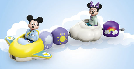 EAN 4008789716972 - Playmobil Junior 71697 figura de juguete para niños imagen 4