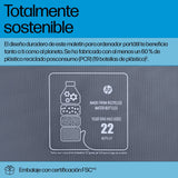 Hp Bolsa Everyday Odyssey Para Portatil De 16"