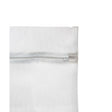 EAN 7333394078038 - Electrolux M5WPWB01 pieza y accesorio de lavadoras Bolsa de lavado imagen 1