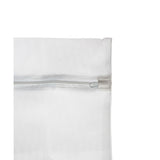 EAN 7333394078038 - Electrolux M5WPWB01 pieza y accesorio de lavadoras Bolsa de lavado imagen 1