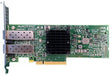 EAN 4065221866848 - Fujitsu PY-LA3J2 tarjeta y adaptador de interfaz Interno SFP imagen 1