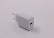 EAN 5704174197430 - CoreParts MBXAP-AC0007 cargador de dispositivo móvil Blanco imagen 1