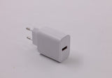 EAN 5704174197430 - CoreParts MBXAP-AC0007 cargador de dispositivo móvil Blanco imagen 1