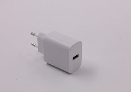 EAN 5704174197430 - CoreParts MBXAP-AC0007 cargador de dispositivo móvil Blanco imagen 1