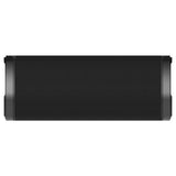 EAN 8436545692288 - Hiditec Urban Rok L Altavoz portátil estéreo Negro 10 W imagen 3