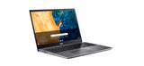EAN 4710886729846 - Acer Chromebook CB515-1W-54XC Intel® Core™ i5 i5-1135G7 39,6 cm (15.6") Full HD 8 GB LPDDR4x-SDRAM 128 GB imagen 2