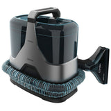 Aspirador 100074 Conga 6000 Carpet&Spor