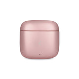 EAN 8427542122632 - Ksix Spark Inalámbrico Dentro de oído Llamadas/Música Bluetooth imagen 3