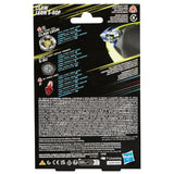 EAN 5010996264664 - Beyblade G0193ES0 juego y juguete de habilidad/activo Diábolo imagen 4