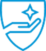 Most Studio A2 Audio Z Przedlulzaczem Cat6a I Mikrofonowym Oraz Plytä Montalzowä B22x2aa#Ac3