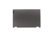 EAN 5704174556060 - Lenovo 5CB0Y85681 refacción para laptop Tapa de pantalla imagen 1