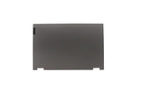 EAN 5704174556060 - Lenovo 5CB0Y85681 refacción para laptop Tapa de pantalla imagen 1