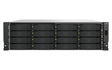 EAN 4711103084656 - QNAP TS-H1677AXU-RP-R7-32G servidor de almacenamiento NAS Bastidor (3U) AMD Ryzen™ 7 32 GB DDR5 0 TB imagen 1