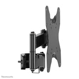 Neomounts By Newstar Soporte De Poste Para Tv 75x75 - 200x200mm 25kg 23-42''