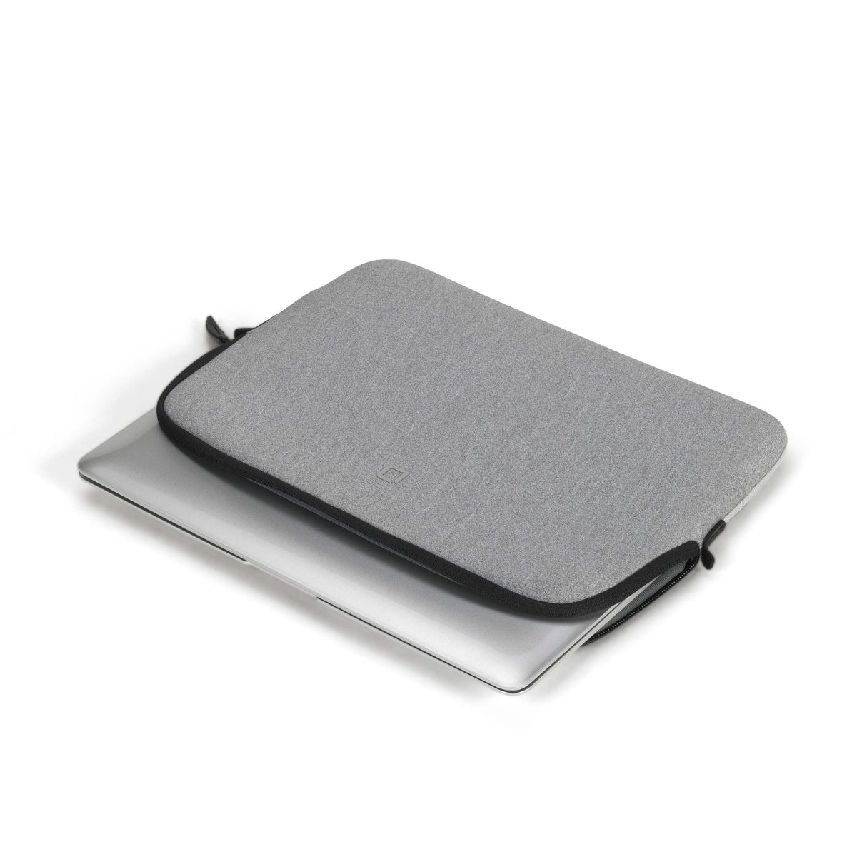 Dicota Funda Skin Urban 16 Gris