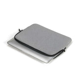 Dicota Funda Skin Urban 16 Gris