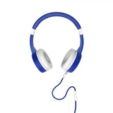 EAN 8432426451173 - Energy Sistem Lol&Roll Sonic Auriculares Alámbrico Diadema Música Multicolor imagen 4