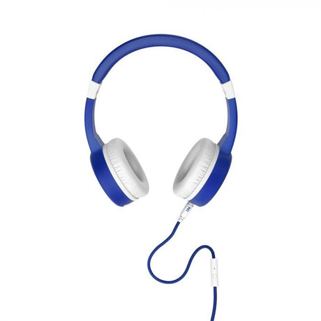 EAN 8432426451173 - Energy Sistem Lol&Roll Sonic Auriculares Alámbrico Diadema Música Multicolor imagen 4