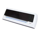 Olympia A 2024 Din A4 Laminator