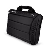 EAN 0742832884228 - Veho T-1 39,6 cm (15.6") Bandolera Negro imagen 6