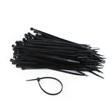 Gembird Bridas Nylon 150mm X 3,6mm 100 Pcs