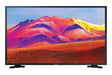 EAN 8806094901221 - Samsung HT5300 81,3 cm (32") Full HD Negro 10 W imagen 1