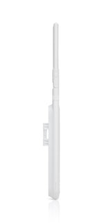 Ubiquiti Punto Acceso Inalambrico Uap-Ac-M-5 Unifi Ap Ac Mesh Pack De 5 Poe No Incluido