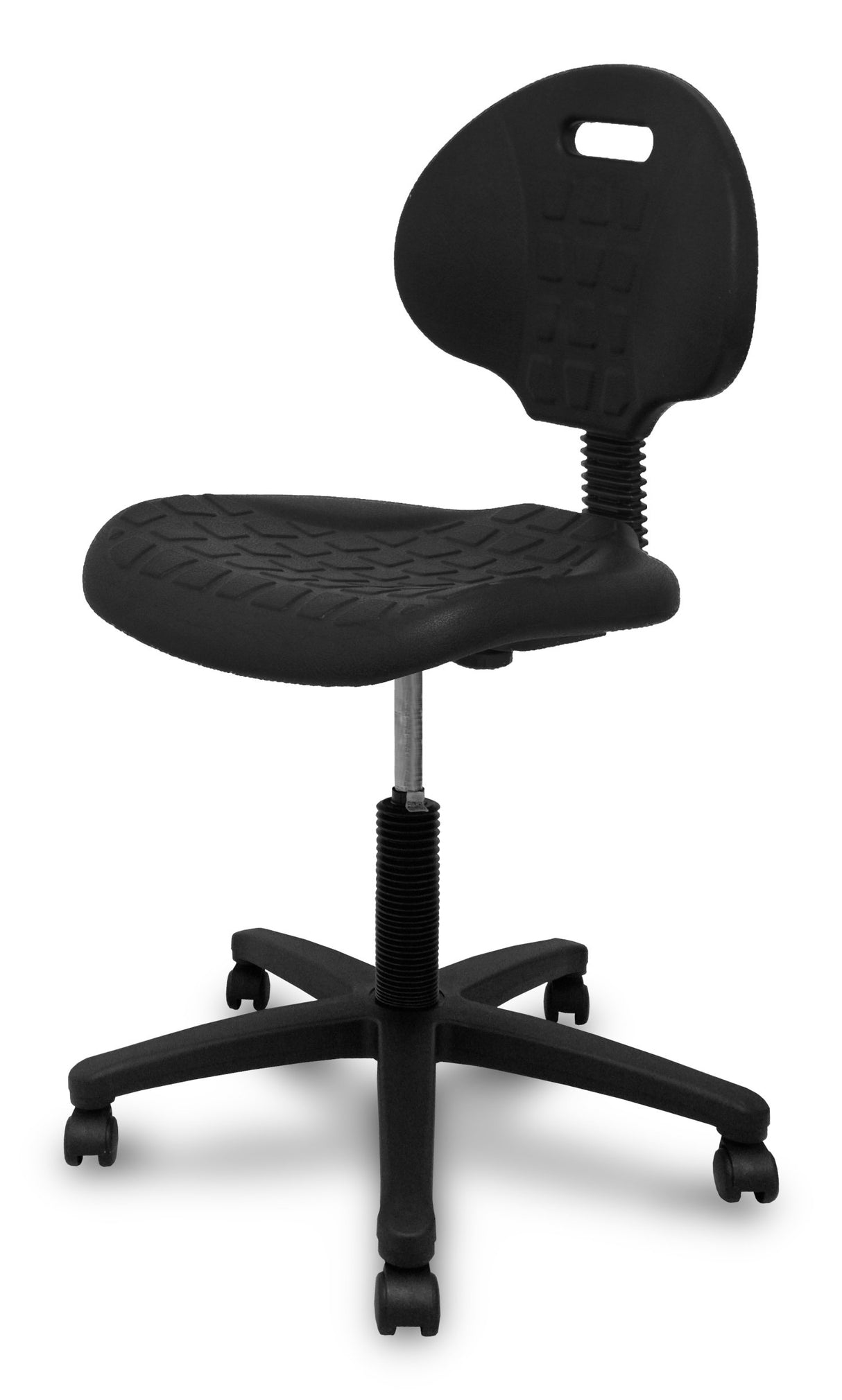 EAN 8436549396694 - PIQUERAS Y CRESPO Paterna Asiento duro Respaldo duro imagen 2
